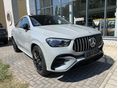 MERCEDES-AMG GLE 53 2024/6 - 2