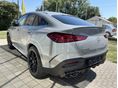MERCEDES-AMG GLE 53 2024/6 - 3