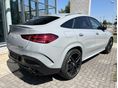 MERCEDES-AMG GLE 53 2024/6 - 4