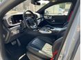MERCEDES-AMG GLE 53 2024/6 - 5