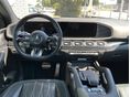 MERCEDES-AMG GLE 53 2024/6 - 6