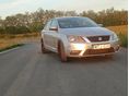 SEAT TOLEDO 1.2 TSI Reference