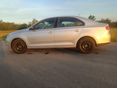 SEAT TOLEDO 2013/4 - 3
