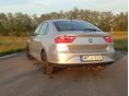 SEAT TOLEDO 2013/4 - 4
