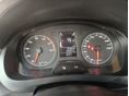 SEAT TOLEDO 2013/4 - 5