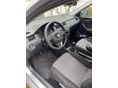 SEAT TOLEDO 2013/4 - 6