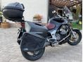 MOTO GUZZI BREVA 1100 2007/12 - 2