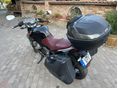 MOTO GUZZI BREVA 1100 2007/12 - 3