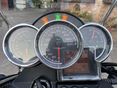 MOTO GUZZI BREVA 1100 2007/12 - 4