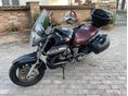 MOTO GUZZI BREVA 1100 2007/12 - 5