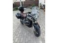 MOTO GUZZI BREVA 1100 2007/12 - 6