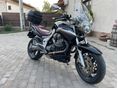MOTO GUZZI BREVA 1100 2007/12 - 7