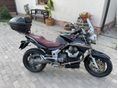 MOTO GUZZI BREVA 1100 2007/12 - 8