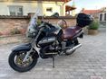 MOTO GUZZI BREVA 1100 2007/12 - 9