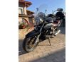 MOTO GUZZI BREVA 1100 2007/12 - 10