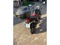MOTO GUZZI BREVA 1100 2007/12 - 11