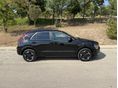 KIA NIRO 2023/3 - 4