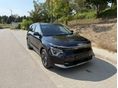 KIA NIRO 2023/3 - 2
