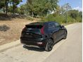 KIA NIRO 2023/3 - 6