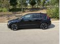 KIA NIRO 2023/3 - 3