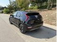KIA NIRO 2023/3 - 5