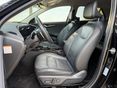 KIA NIRO 2023/3 - 7