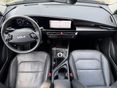 KIA NIRO 2023/3 - 10
