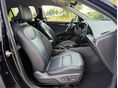 KIA NIRO 2023/3 - 8