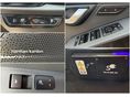 KIA NIRO 2023/3 - 12