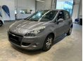 RENAULT SCENIC 2012 - 1