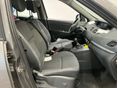 RENAULT SCENIC 2012 - 3