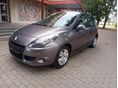 RENAULT SCENIC Scénic 1.6 16V TomTom