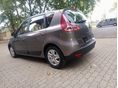 RENAULT SCENIC 2012 - 3