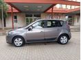 RENAULT SCENIC 2012 - 4