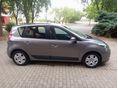 RENAULT SCENIC 2012 - 5