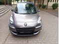 RENAULT SCENIC 2012 - 6
