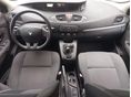 RENAULT SCENIC 2012 - 7
