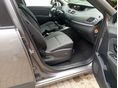 RENAULT SCENIC 2012 - 8