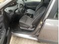 RENAULT SCENIC 2012 - 9