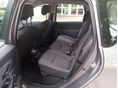 RENAULT SCENIC 2012 - 10