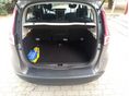 RENAULT SCENIC 2012 - 11