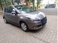 RENAULT SCENIC 2012 - 2