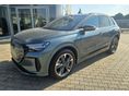 AUDI Q4 2026/8 - 1