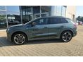 AUDI Q4 2026/8 - 2
