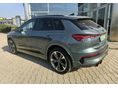 AUDI Q4 2026/8 - 3
