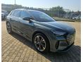 AUDI Q4 2026/8 - 4