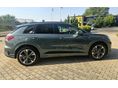 AUDI Q4 2026/8 - 5
