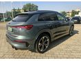 AUDI Q4 2026/8 - 6