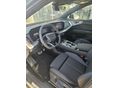 AUDI Q4 2026/8 - 7