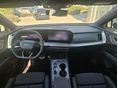 AUDI Q4 2026/8 - 8